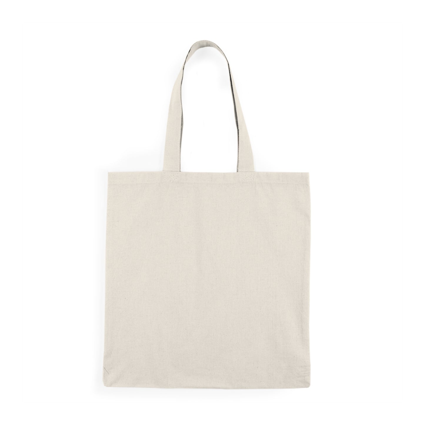 Atlin Mountain Coffee Roasters Tote Bag - Eco-Friendly Shopping & Gift Bag